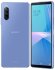 sony xperia 10 iii lite